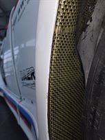 3-race-cars-1x-bmw-m3-e36-trailer-2x-bmw-328i