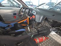 3-race-cars-1x-bmw-m3-e36-trailer-2x-bmw-328i