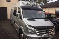 mercedes-sprinter-v6-race-van