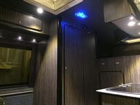 mercedes-sprinter-v6-race-van