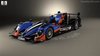 oreca-03-for-sale