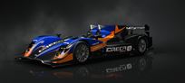 oreca-03-for-sale