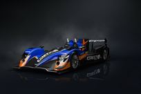 oreca-03-for-sale