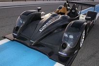 oreca-03-for-sale