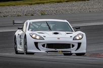 ginetta-g55