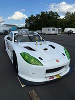 ginetta-g55