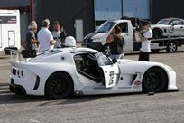 ginetta-g55