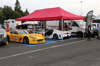 ginetta-g55