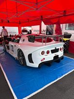 ginetta-g55