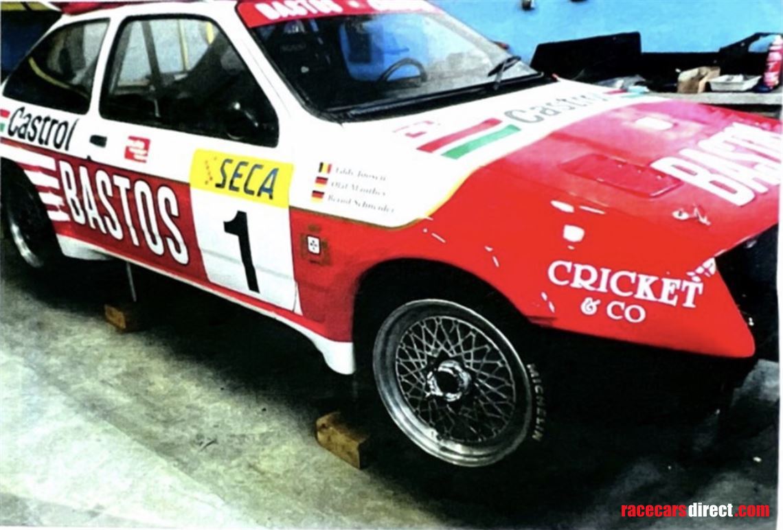 ford-sierra-cosworth-rs-500-eggenberger