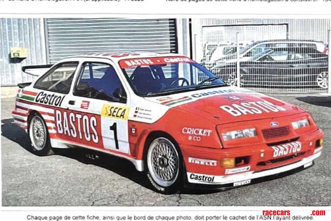 ford-sierra-cosworth-rs-500-eggenberger