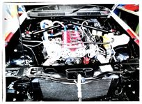 ford-sierra-cosworth-rs-500-eggenberger