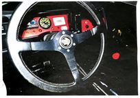 ford-sierra-cosworth-rs-500-eggenberger