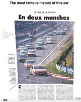 ford-sierra-cosworth-rs-500-eggenberger