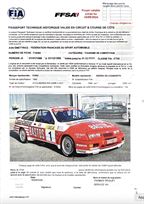 ford-sierra-cosworth-rs-500-eggenberger