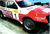 ford-sierra-cosworth-rs-500-eggenberger