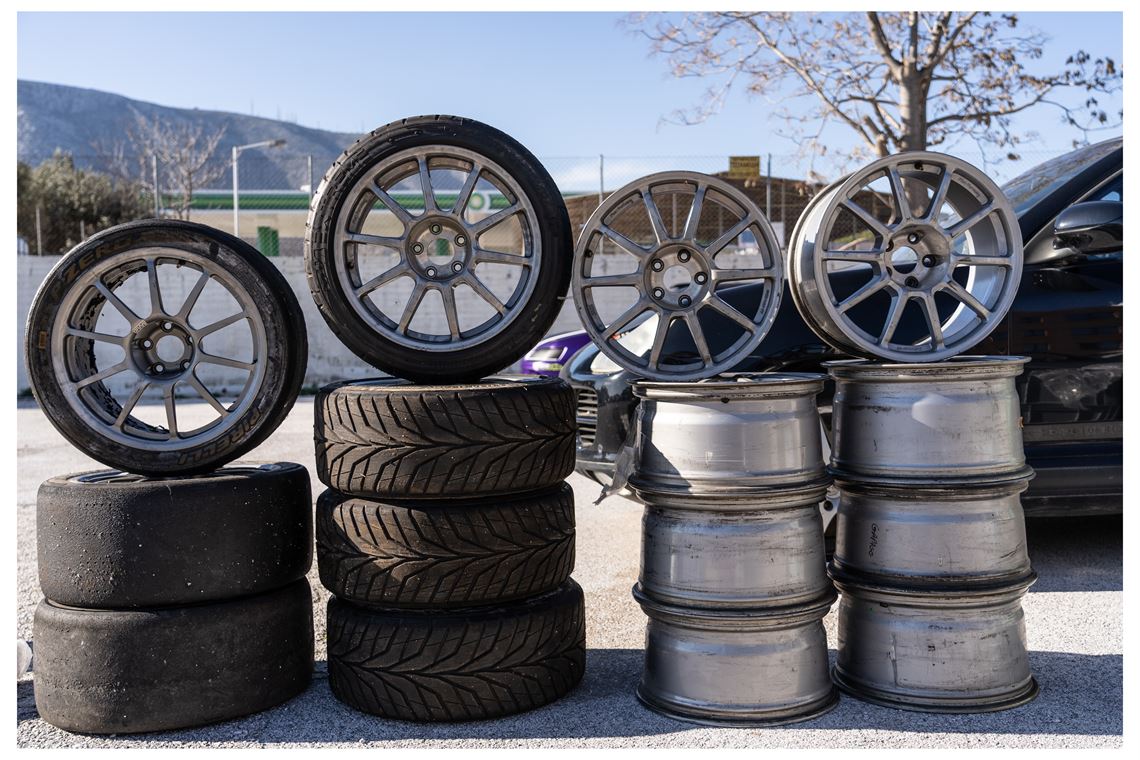 mitsubishi-evo-ix-hillclimb-monster