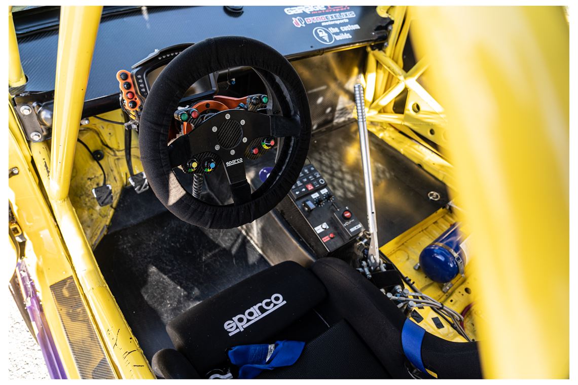 mitsubishi-evo-ix-hillclimb-monster