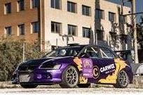 mitsubishi-evo-ix-hillclimb-monster