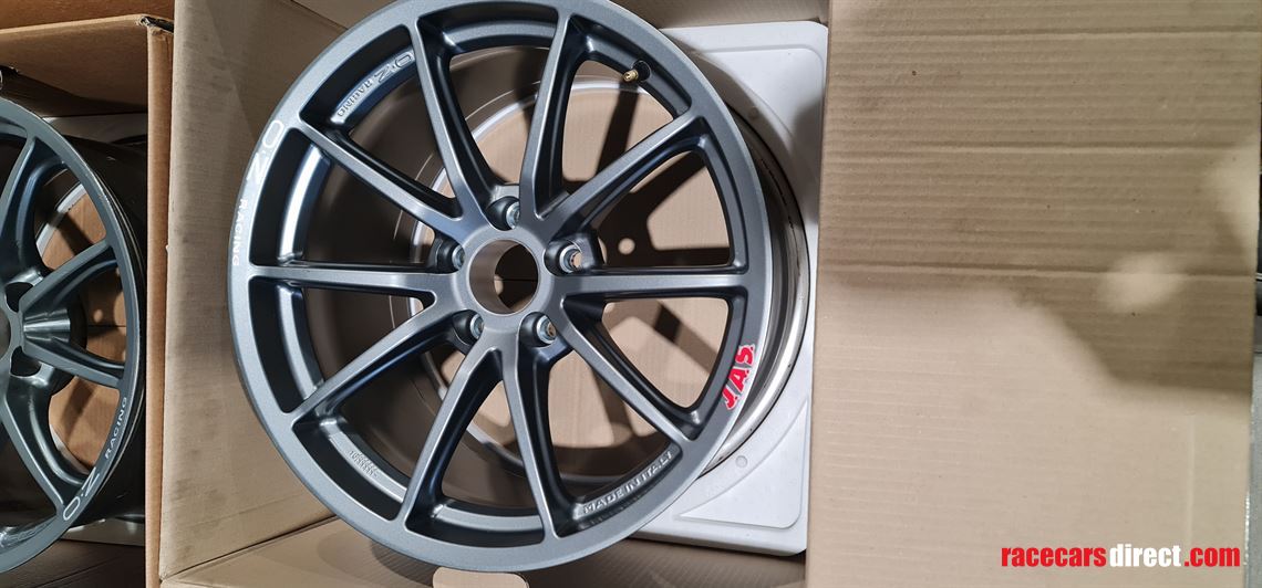 oz-racing-10-spokes-wtcc-hlt-special-rims