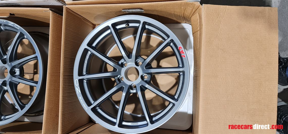oz-racing-10-spokes-wtcc-hlt-special-rims