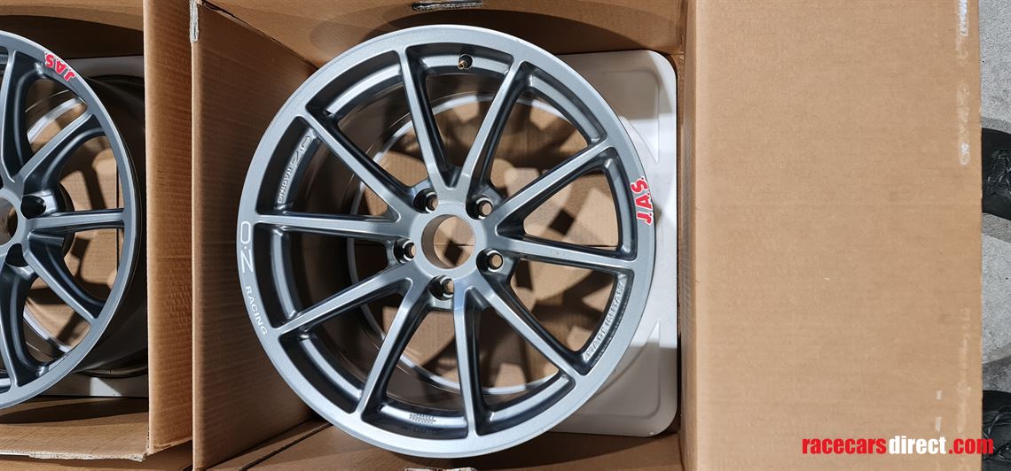 oz-racing-10-spokes-wtcc-hlt-special-rims