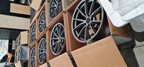 oz-racing-10-spokes-wtcc-hlt-special-rims