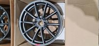 oz-racing-10-spokes-wtcc-hlt-special-rims