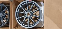 oz-racing-10-spokes-wtcc-hlt-special-rims