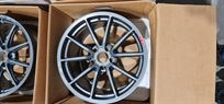 oz-racing-10-spokes-wtcc-hlt-special-rims