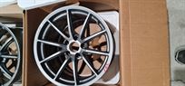oz-racing-10-spokes-wtcc-hlt-special-rims