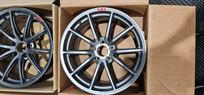 oz-racing-10-spokes-wtcc-hlt-special-rims