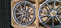 oz-racing-10-spokes-wtcc-hlt-special-rims