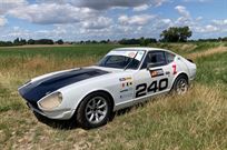 datsun-240z
