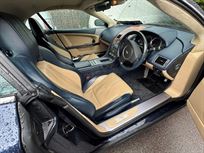aston-martin-db9-volante