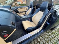 aston-martin-db9-volante