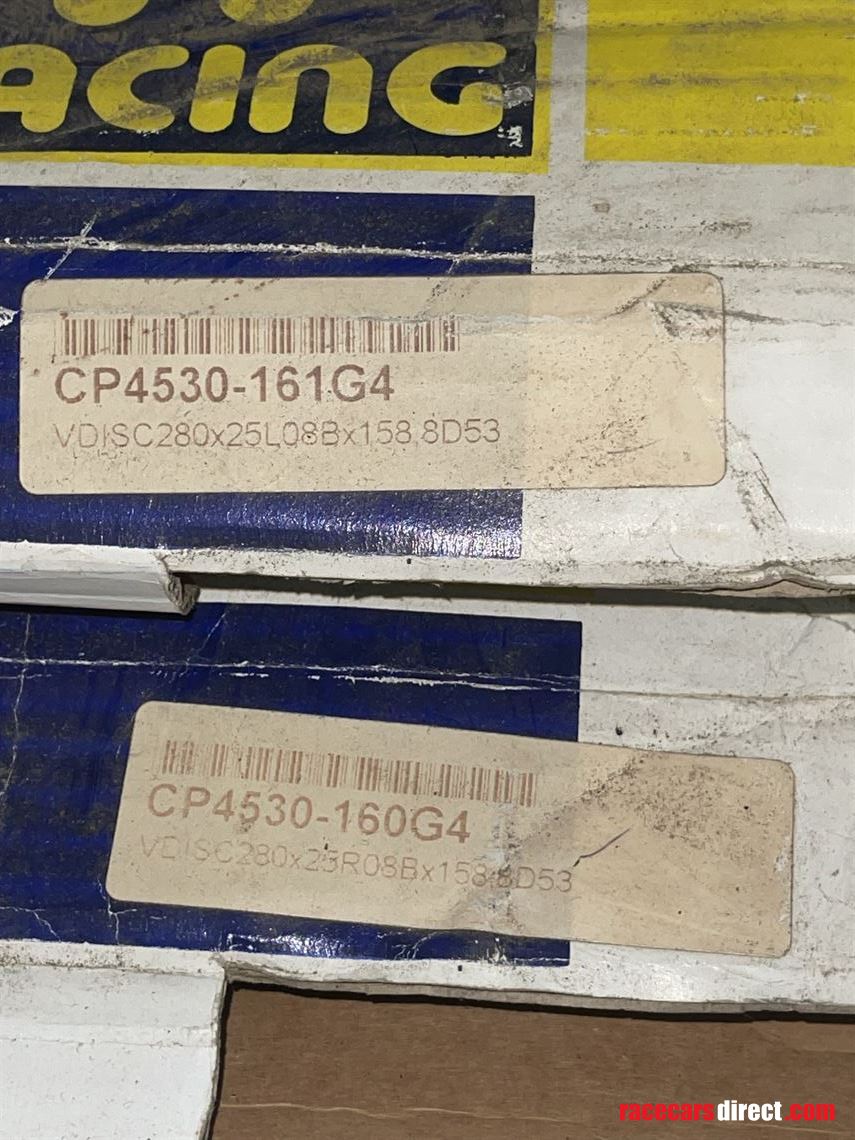 ap-racing-discs-280mm-x25mm