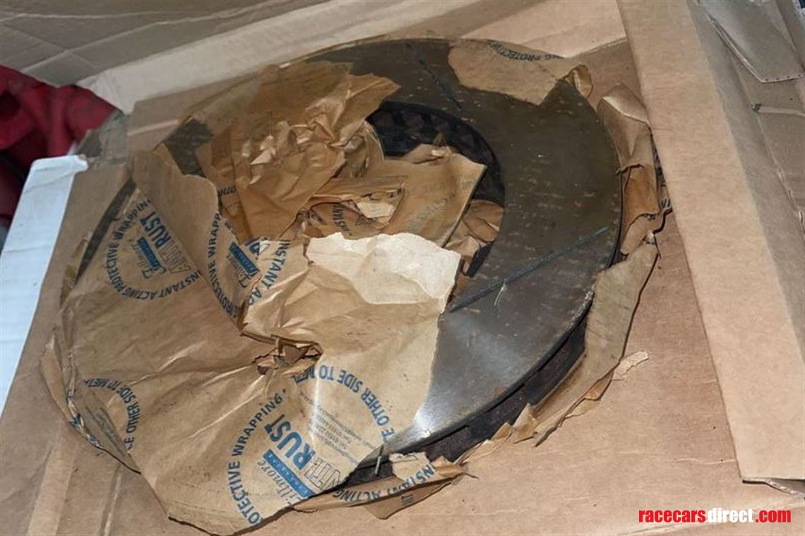 ap-racing-discs-280mm-x25mm