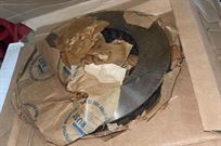 ap-racing-discs-280mm-x25mm