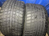 x2-pirelli-31568018-wets