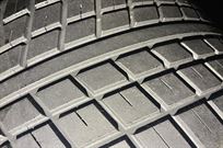 x2-pirelli-31568018-wets