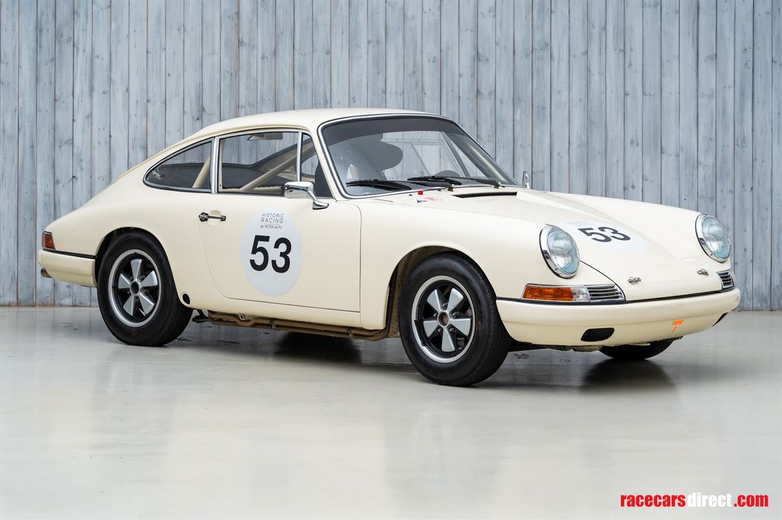 1965-porsche-911-to-20-litre-cup-specificatio