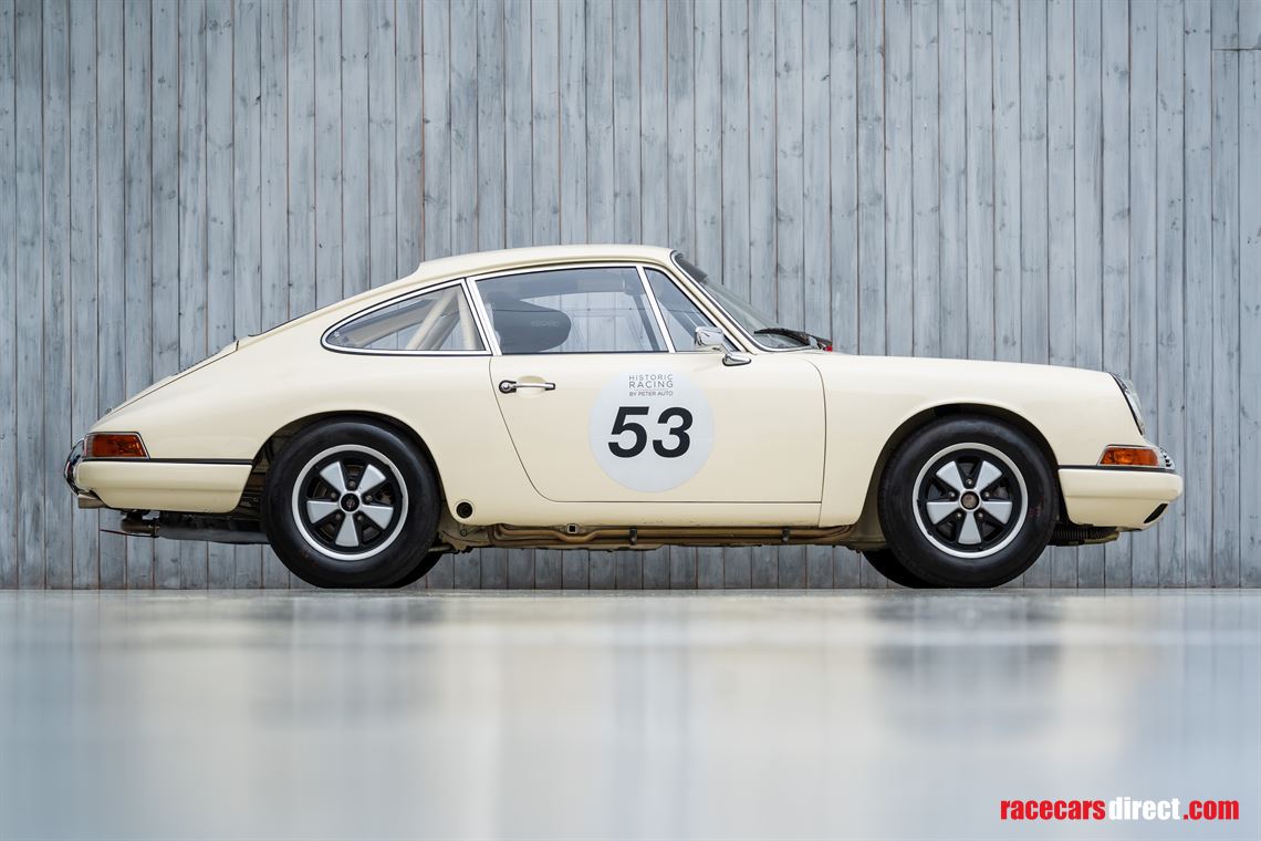 1965-porsche-911-to-20-litre-cup-specificatio