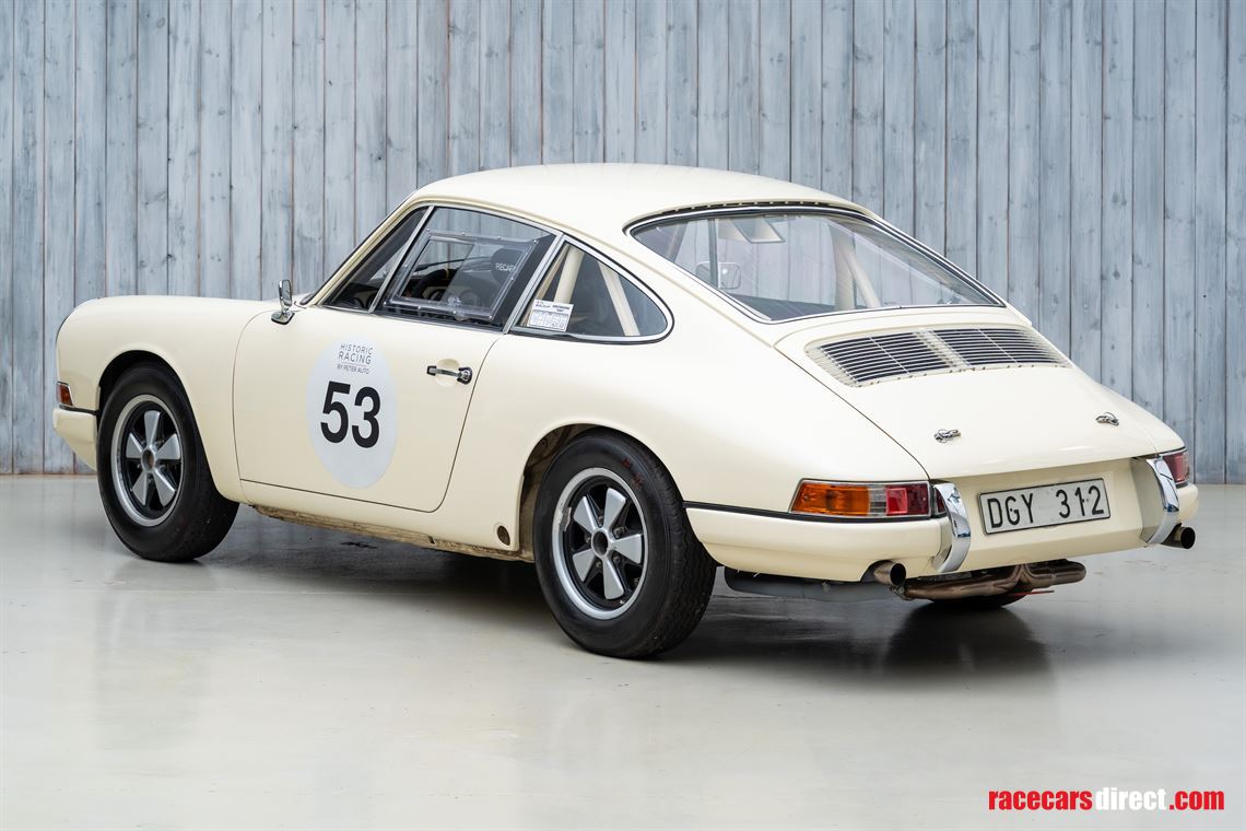 1965-porsche-911-to-20-litre-cup-specificatio