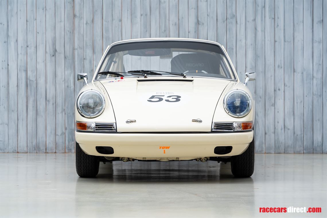 1965-porsche-911-to-20-litre-cup-specificatio