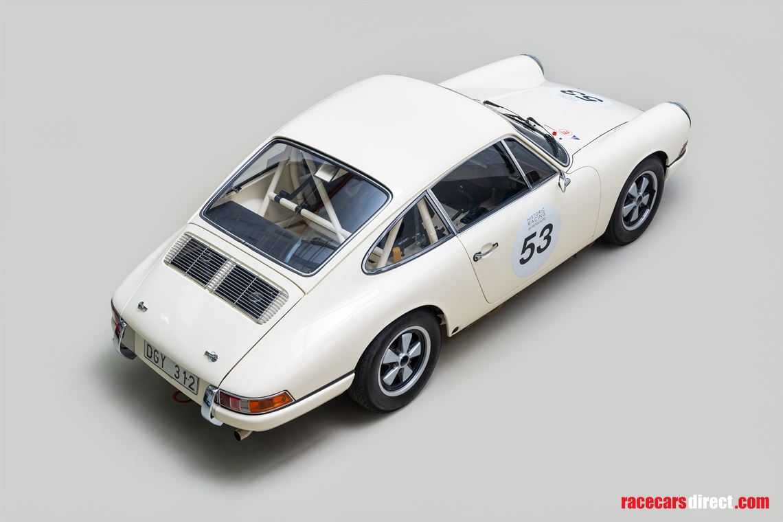 1965-porsche-911-to-20-litre-cup-specificatio