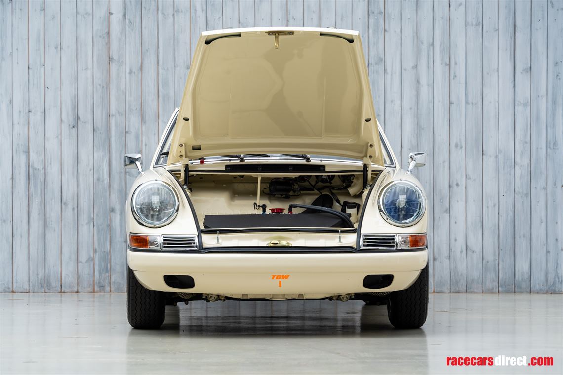 1965-porsche-911-to-20-litre-cup-specificatio