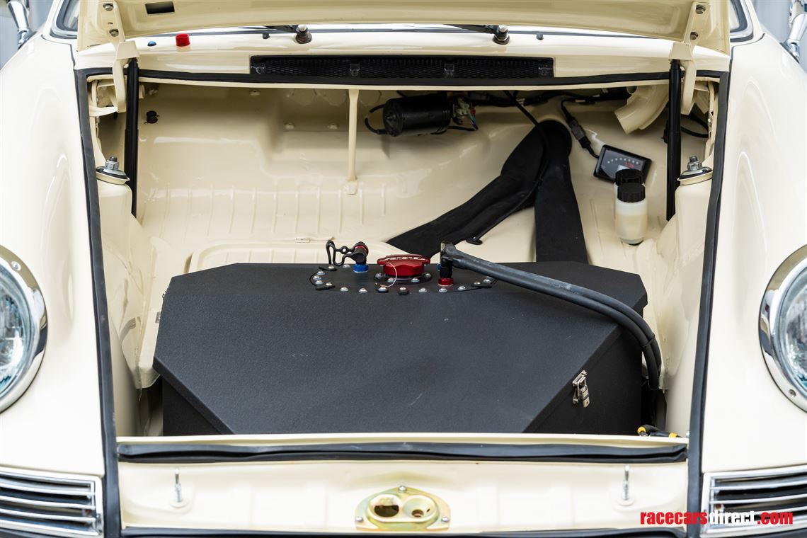 1965-porsche-911-to-20-litre-cup-specificatio