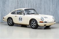 1965-porsche-911-to-20-litre-cup-specificatio