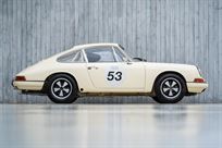 1965-porsche-911-to-20-litre-cup-specificatio